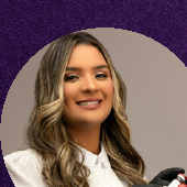 Brenda Amaya