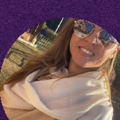 Élida Santos