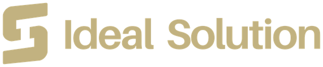 Ideal Solution